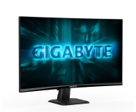 GIGABYTE GS27FC2 - 1369723 - zdjęcie 3